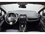 Renault Clio 0.9 TCe Dynamique GT- Line | Airco | Navi | Cruise | Keyless