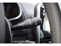 Renault Clio 0.9 TCe Dynamique GT- Line | Airco | Navi | Cruise | Keyless