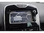 Renault Clio 0.9 TCe Dynamique GT- Line | Airco | Navi | Cruise | Keyless