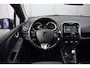 Renault Clio 0.9 TCe Dynamique GT- Line | Airco | Navi | Cruise | Keyless
