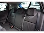 Renault Clio 0.9 TCe Dynamique GT- Line | Airco | Navi | Cruise | Keyless