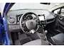 Renault Clio 0.9 TCe Dynamique GT- Line | Airco | Navi | Cruise | Keyless