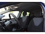 Renault Clio 0.9 TCe Dynamique | Airco | Navi | Cruise | Keyless