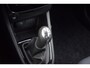 Renault Clio 0.9 TCe Dynamique GT- Line | Airco | Navi | Cruise | Keyless