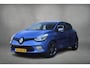 Renault Clio 0.9 TCe Dynamique | Airco | Navi | Cruise | Keyless