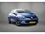 Renault Clio 0.9 TCe Dynamique GT- Line | Airco | Navi | Cruise | Keyless