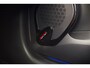 Renault Clio 0.9 TCe Dynamique GT- Line | Airco | Navi | Cruise | Keyless