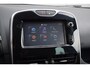 Renault Clio 0.9 TCe Dynamique GT- Line | Airco | Navi | Cruise | Keyless