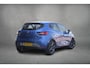 Renault Clio 0.9 TCe Dynamique | Airco | Navi | Cruise | Keyless