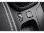 Renault Clio 0.9 TCe Dynamique GT- Line | Airco | Navi | Cruise | Keyless