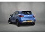 Renault Clio 0.9 TCe Dynamique GT- Line | Airco | Navi | Cruise | Keyless