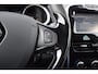 Renault Clio 0.9 TCe Dynamique GT- Line | Airco | Navi | Cruise | Keyless