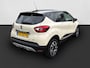Renault Captur 1.2 TCe Xmod EDC AUTOMAAT / CAMERA / STOELVERW. / TREKHAAK / CRUISE / NAVI