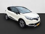 Renault Captur 1.2 TCe Xmod EDC AUTOMAAT / CAMERA / STOELVERW. / TREKHAAK / CRUISE / NAVI