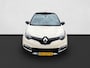 Renault Captur 1.2 TCe Xmod EDC AUTOMAAT / CAMERA / STOELVERW. / TREKHAAK / CRUISE / NAVI