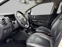 Renault Captur 1.2 TCe Xmod EDC AUTOMAAT / CAMERA / STOELVERW. / TREKHAAK / CRUISE / NAVI