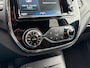 Renault Captur 1.2 TCe Xmod EDC AUTOMAAT / CAMERA / STOELVERW. / TREKHAAK / CRUISE / NAVI