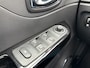 Renault Captur 1.2 TCe Xmod EDC AUTOMAAT / CAMERA / STOELVERW. / TREKHAAK / CRUISE / NAVI
