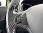 Renault Captur 1.2 TCe Xmod EDC AUTOMAAT / CAMERA / STOELVERW. / TREKHAAK / CRUISE / NAVI