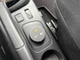 Renault Captur 1.2 TCe Xmod EDC AUTOMAAT / CAMERA / STOELVERW. / TREKHAAK / CRUISE / NAVI
