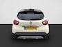 Renault Captur 1.2 TCe Xmod EDC AUTOMAAT / CAMERA / STOELVERW. / TREKHAAK / CRUISE / NAVI
