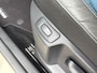 Renault Captur 1.2 TCe Xmod EDC AUTOMAAT / CAMERA / STOELVERW. / TREKHAAK / CRUISE / NAVI
