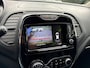 Renault Captur 1.2 TCe Xmod EDC AUTOMAAT / CAMERA / STOELVERW. / TREKHAAK / CRUISE / NAVI