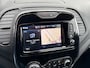 Renault Captur 1.2 TCe Xmod EDC AUTOMAAT / CAMERA / STOELVERW. / TREKHAAK / CRUISE / NAVI