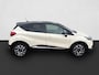 Renault Captur 1.2 TCe Xmod EDC AUTOMAAT / CAMERA / STOELVERW. / TREKHAAK / CRUISE / NAVI