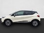 Renault Captur 1.2 TCe Xmod EDC AUTOMAAT / CAMERA / STOELVERW. / TREKHAAK / CRUISE / NAVI