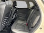 Renault Captur 1.2 TCe Xmod EDC AUTOMAAT / CAMERA / STOELVERW. / TREKHAAK / CRUISE / NAVI