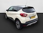 Renault Captur 1.2 TCe Xmod EDC AUTOMAAT / CAMERA / STOELVERW. / TREKHAAK / CRUISE / NAVI