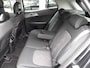 Kia Sportage 1.6 Turbo Mild Hybrid DynamicLine Trekhaak Org. Ned.