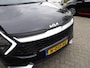 Kia Sportage 1.6 Turbo Mild Hybrid DynamicLine Trekhaak Org. Ned.