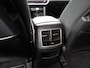 Kia Sportage 1.6 Turbo Mild Hybrid DynamicLine Trekhaak Org. Ned.