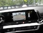 Kia Sportage 1.6 Turbo Mild Hybrid DynamicLine Trekhaak Org. Ned.