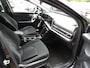 Kia Sportage 1.6 Turbo Mild Hybrid DynamicLine Trekhaak Org. Ned.