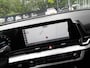 Kia Sportage 1.6 Turbo Mild Hybrid DynamicLine Trekhaak Org. Ned.