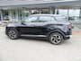 Kia Sportage 1.6 Turbo Mild Hybrid DynamicLine Trekhaak Org. Ned.