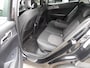 Kia Sportage 1.6 Turbo Mild Hybrid DynamicLine Trekhaak Org. Ned.