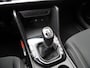 Kia Sportage 1.6 Turbo Mild Hybrid DynamicLine Trekhaak Org. Ned.