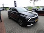Kia Sportage 1.6 Turbo Mild Hybrid DynamicLine Trekhaak Org. Ned.