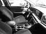 Kia Sportage 1.6 Turbo Mild Hybrid DynamicLine Trekhaak Org. Ned.