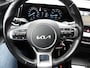 Kia Sportage 1.6 Turbo Mild Hybrid DynamicLine Trekhaak Org. Ned.