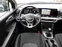 Kia Sportage 1.6 Turbo Mild Hybrid DynamicLine Trekhaak Org. Ned.