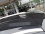 Kia Sportage 1.6 Turbo Mild Hybrid DynamicLine Trekhaak Org. Ned.