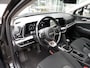 Kia Sportage 1.6 Turbo Mild Hybrid DynamicLine Trekhaak Org. Ned.