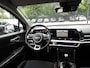 Kia Sportage 1.6 Turbo Mild Hybrid DynamicLine Trekhaak Org. Ned.