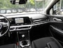 Kia Sportage 1.6 Turbo Mild Hybrid DynamicLine Trekhaak Org. Ned.