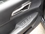 Kia Sportage 1.6 Turbo Mild Hybrid DynamicLine Trekhaak Org. Ned.